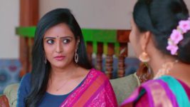 Annapoorna S01 E603 22nd July 2024
