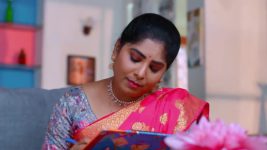 Annapoorna S01 E604 23rd July 2024