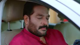 Annapoorna S01 E605 24th July 2024