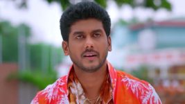 Annapoorna S01 E606 25th July 2024