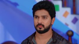 Annapoorna S01 E607 26th July 2024