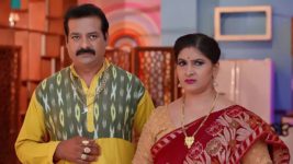 Annapoorna S01 E608 27th July 2024