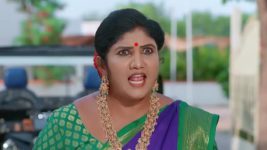 Annapoorna S01 E609 28th July 2024