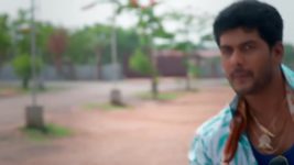 Annapoorna S01 E610 29th July 2024