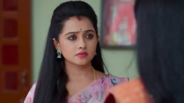 Annapoorna S01 E611 30th July 2024