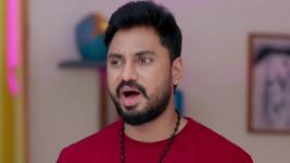 Annapoorna S01 E612 31st July 2024