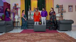 Annapoorna S01 E613 1st August 2024