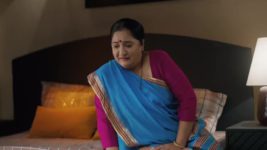 Anupamaa S01 E1353 Anupama Receives an Ultimatum