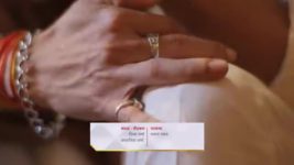 Anupamaa S01 E1354 21st July 2024