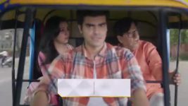 Anupamaa S01 E1355 22nd July 2024