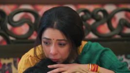 Anupamaa S01 E1359 Anupama Disbelieves Anuj