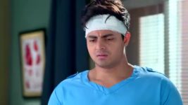 Anurager Chhowa S01 E757 A Shocker for Deepa