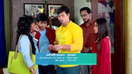 Anurager Chhowa S01 E766 Deepa Disciplines Hritwik