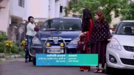 Badhua (Star Jalsha) S01 E119 Abir Meets Avitaaj