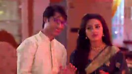 Badhua (Star Jalsha) S01 E121 Pekham Gets Accused