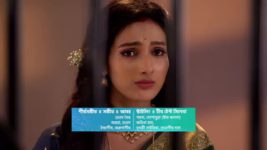 Badhua (Star Jalsha) S01 E122 Swarnali Menaces Pekham