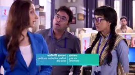 Badhua (Star Jalsha) S01 E126 A Clue for Pekham