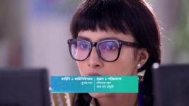 Badhua (Star Jalsha) S01 E127 Pekham Executes Her Plan