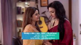 Badhua (Star Jalsha) S01 E129 Ron Conspires Against Pekham