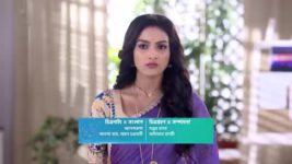 Badhua (Star Jalsha) S01 E130 Avitaaj Suspects Samiran
