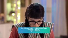Badhua (Star Jalsha) S01 E131 Ron Conspires against Pekham