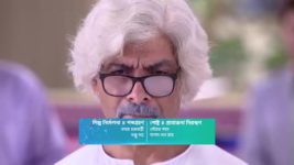Badhua (Star Jalsha) S01 E132 Swarnali Praises Avitaaj