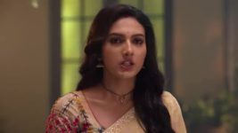 Badhua (Star Jalsha) S01 E133 Pekham in Danger