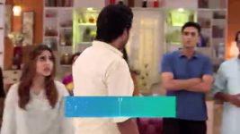 Badhua (Star Jalsha) S01 E135 Abir Mourns for Pekham