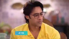 Badhua (Star Jalsha) S01 E138 A Shocker for Abir