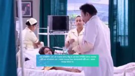 Badhua (Star Jalsha) S01 E139 Tamalika Mocks Ronita