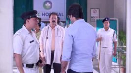 Badhua (Star Jalsha) S01 E140 Ron Executes His Plot