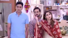 Badhua (Star Jalsha) S01 E142 Ron Doubts Jhumur