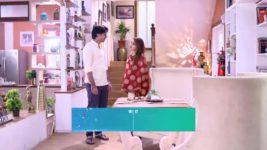 Badhua (Star Jalsha) S01 E143 Tamalika Recalls Pekham