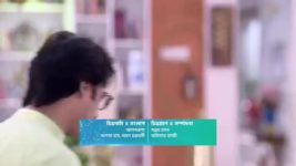 Badhua (Star Jalsha) S01 E144 Abir Opens up to Jhumur