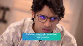Badhua (Star Jalsha) S01 E145 Abir Suspects Ron
