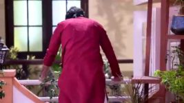 Badhua (Star Jalsha) S01 E147 Abir Recalls His Marriage