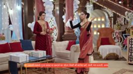 Bhagya Lakshmi S01 E1000 12th July 2024