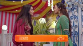 Bhagya Lakshmi S01 E1001 13th July 2024