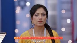Bhagya Lakshmi S01 E1002 14th July 2024