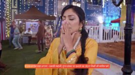 Bhagya Lakshmi S01 E1003 15th July 2024
