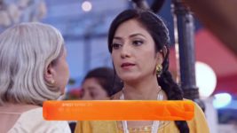 Bhagya Lakshmi S01 E1004 16th July 2024