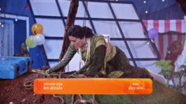Bhagya Lakshmi S01 E1005 17th July 2024