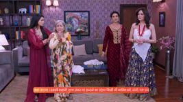 Bhagya Lakshmi S01 E1007 19th July 2024