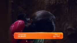 Bhagya Lakshmi S01 E1008 20th July 2024