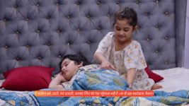 Bhagya Lakshmi S01 E1009 21st July 2024