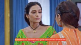 Bhagya Lakshmi S01 E1010 22nd July 2024