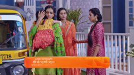Bhagya Lakshmi S01 E1011 23rd July 2024