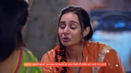 Bhagya Lakshmi S01 E1012 24th July 2024