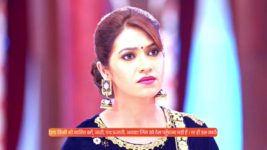 Bhagya Lakshmi S01 E1013 25th July 2024