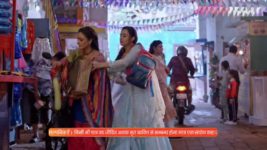 Bhagya Lakshmi S01 E1014 26th July 2024